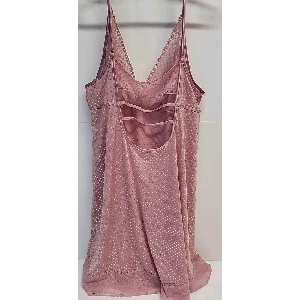 Victorias Secret this beautiful